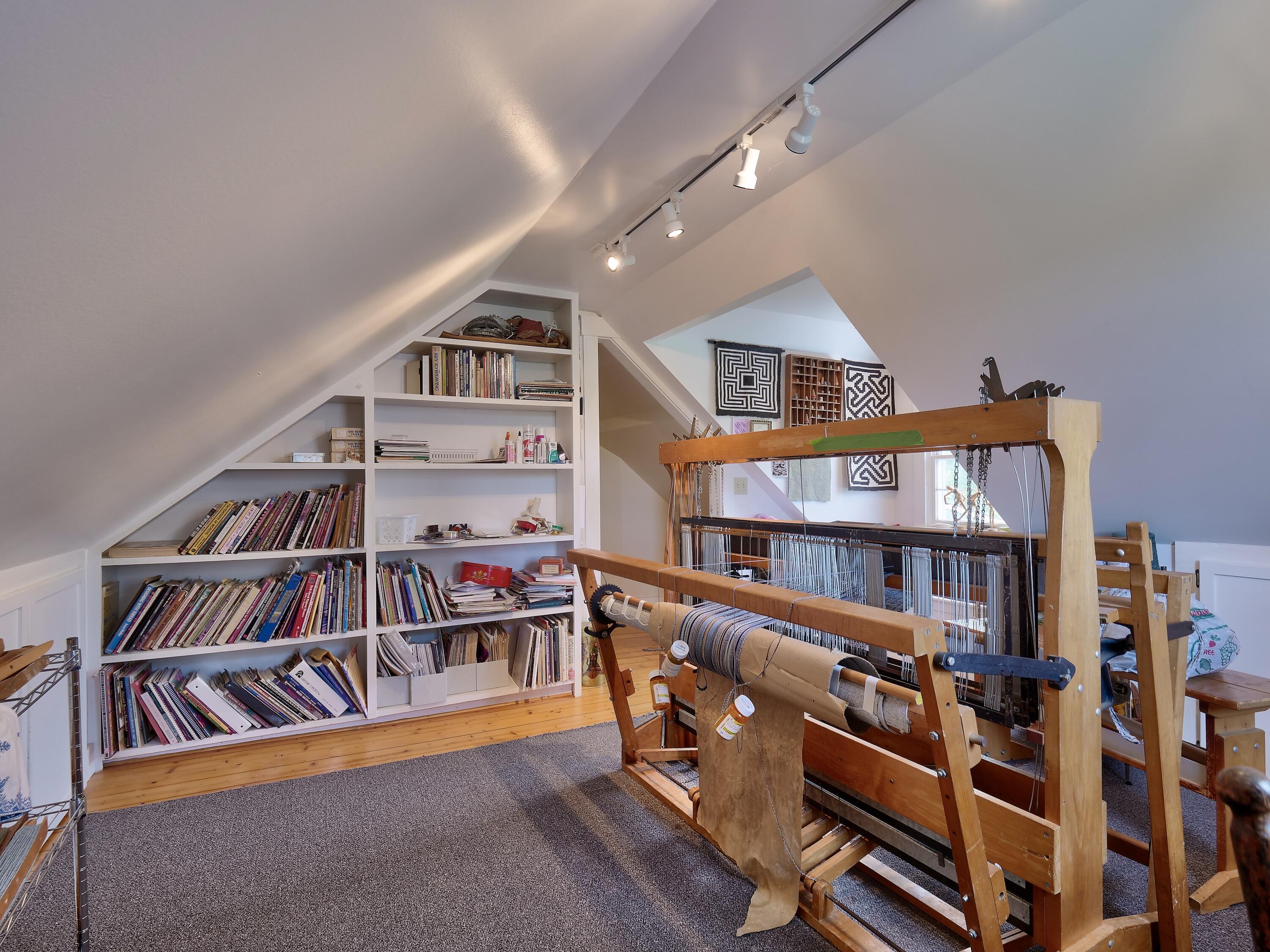 701 Old Augusta Road Waldoboro ME 04572