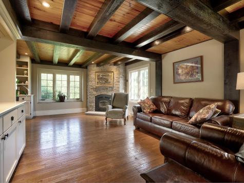 701 Old Augusta Road Waldoboro ME 04572