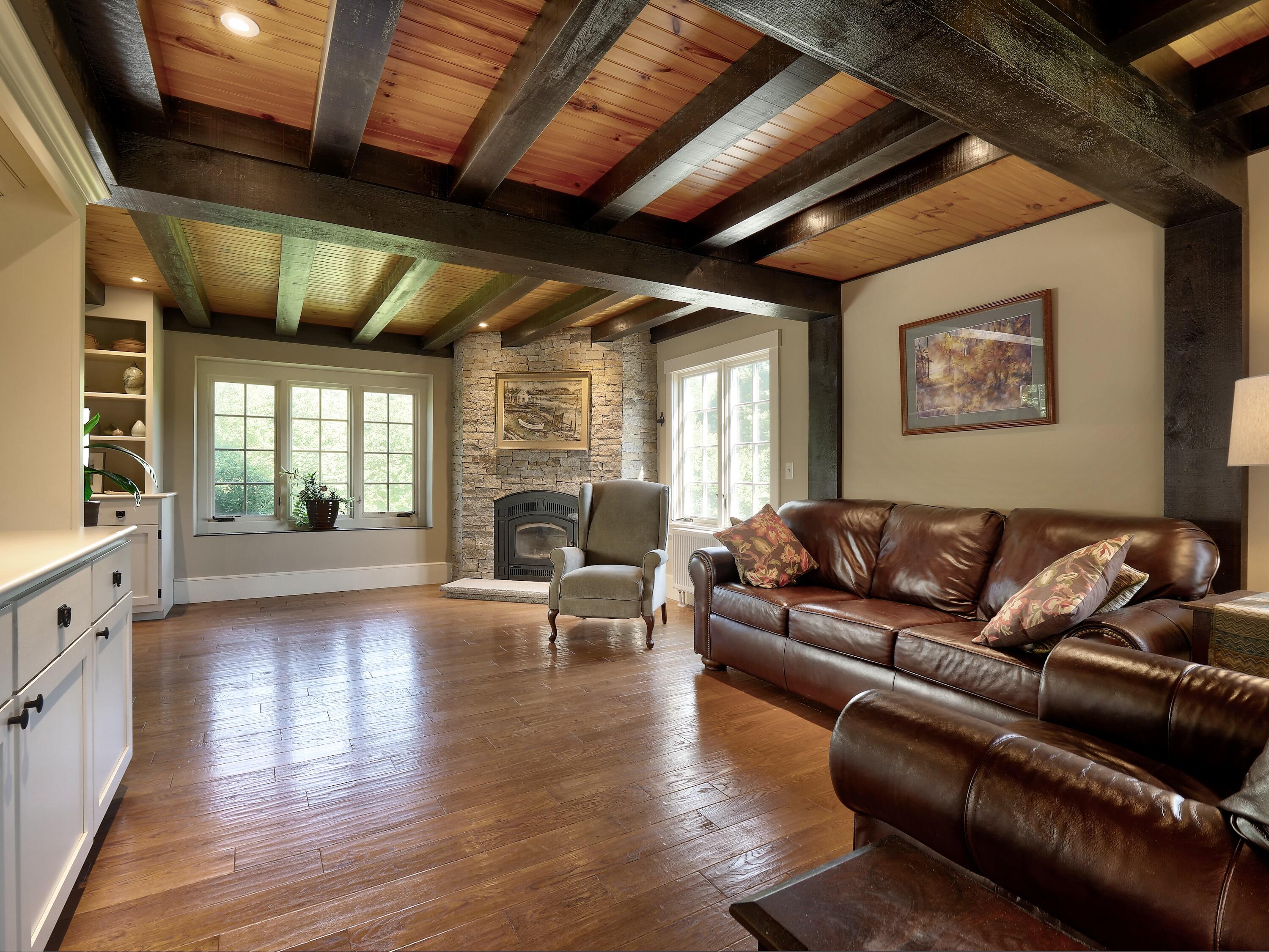 701 Old Augusta Road Waldoboro ME 04572