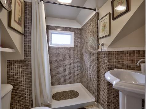 701 Old Augusta Road Waldoboro ME 04572