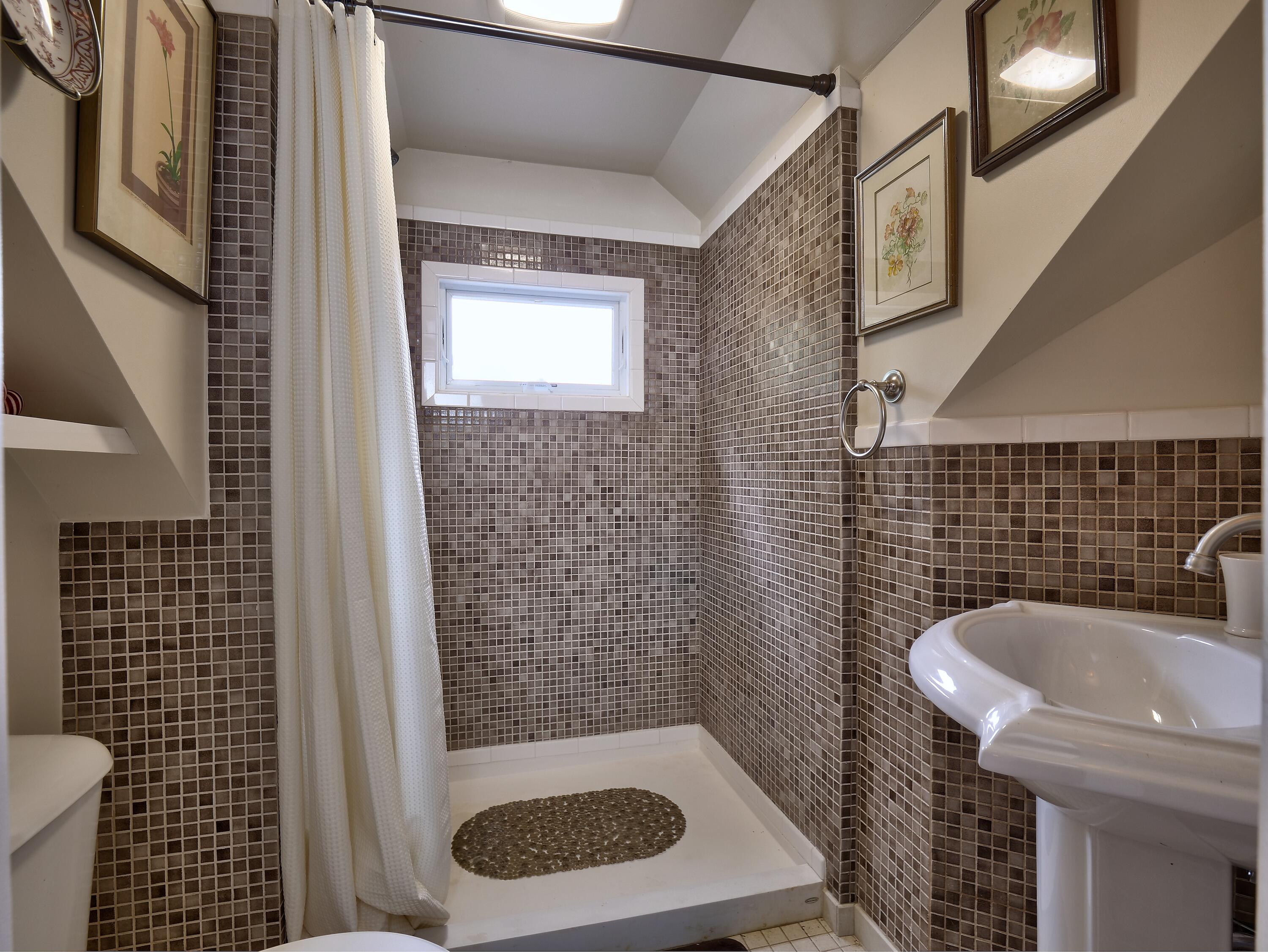 701 Old Augusta Road Waldoboro ME 04572