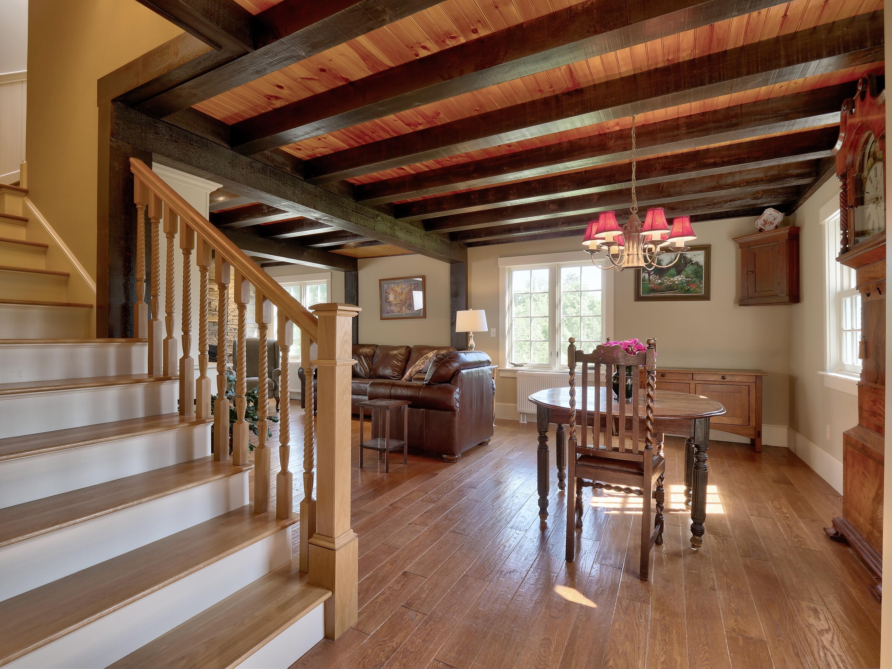 701 Old Augusta Road Waldoboro ME 04572