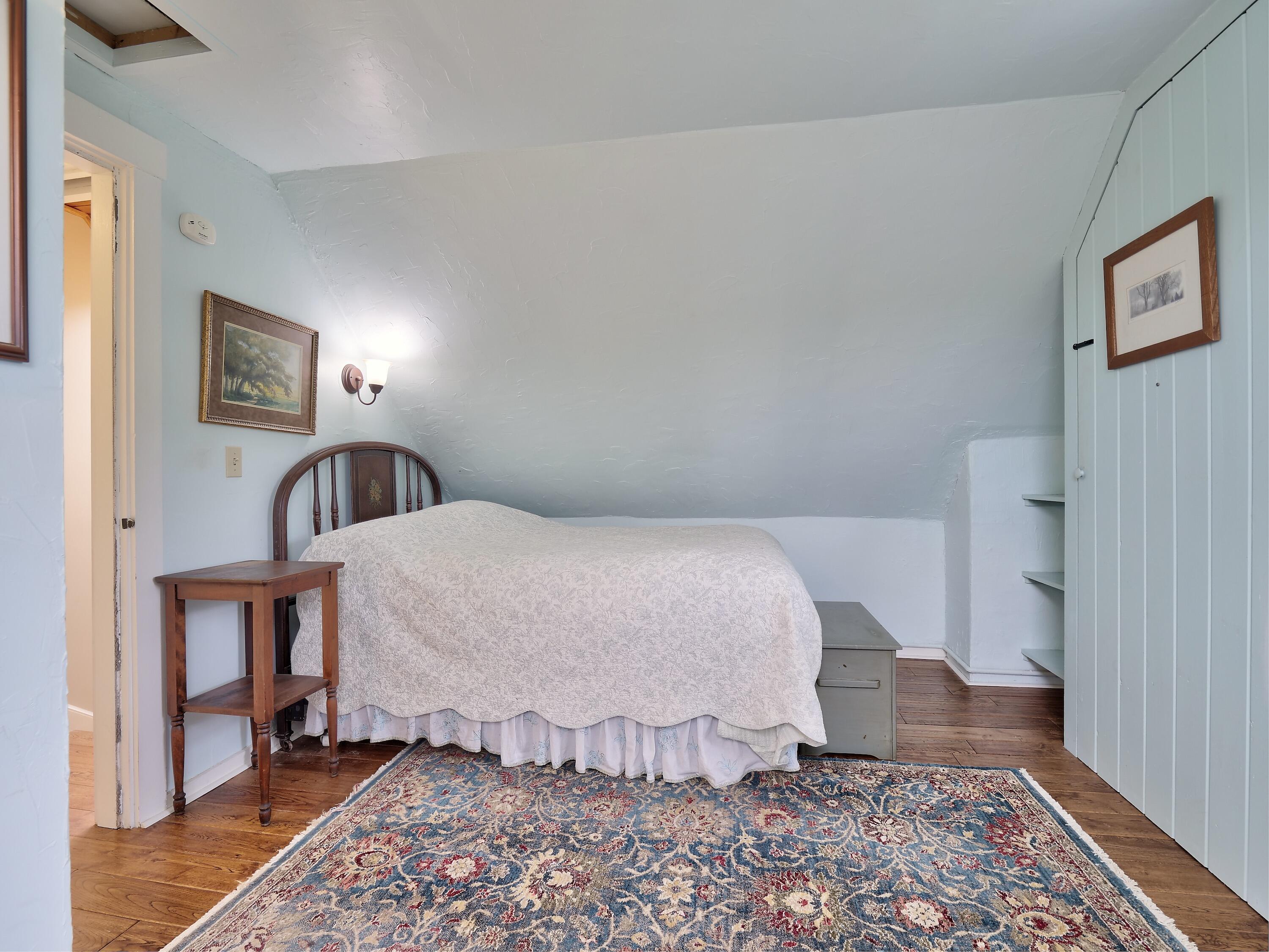 701 Old Augusta Road Waldoboro ME 04572