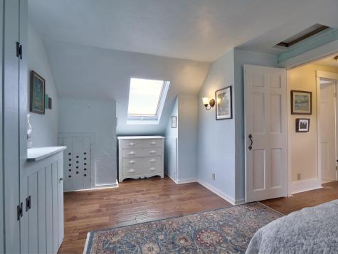 701 Old Augusta Road Waldoboro ME 04572