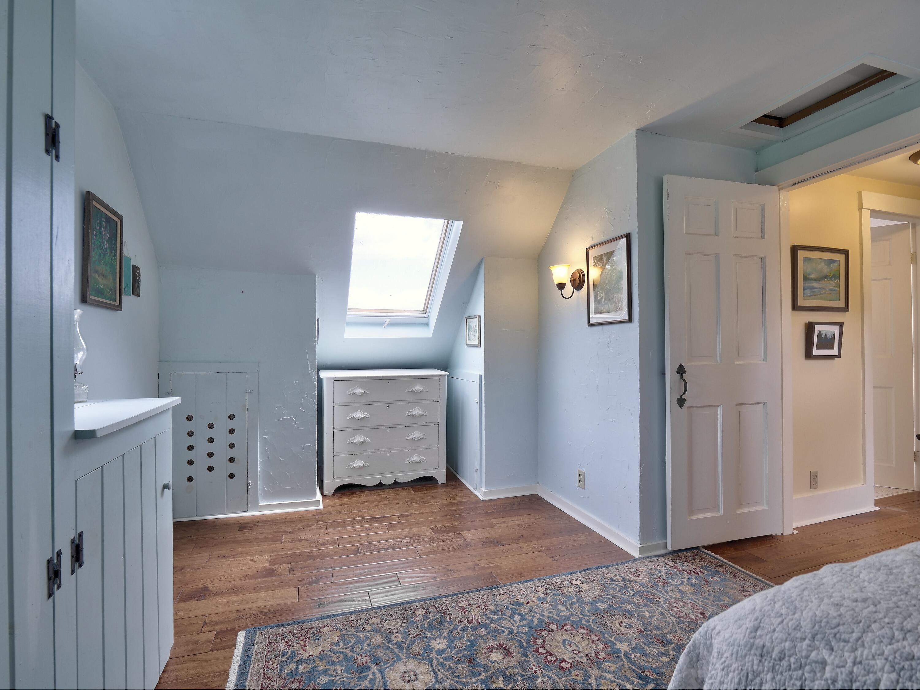 701 Old Augusta Road Waldoboro ME 04572