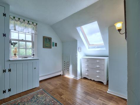 701 Old Augusta Road Waldoboro ME 04572