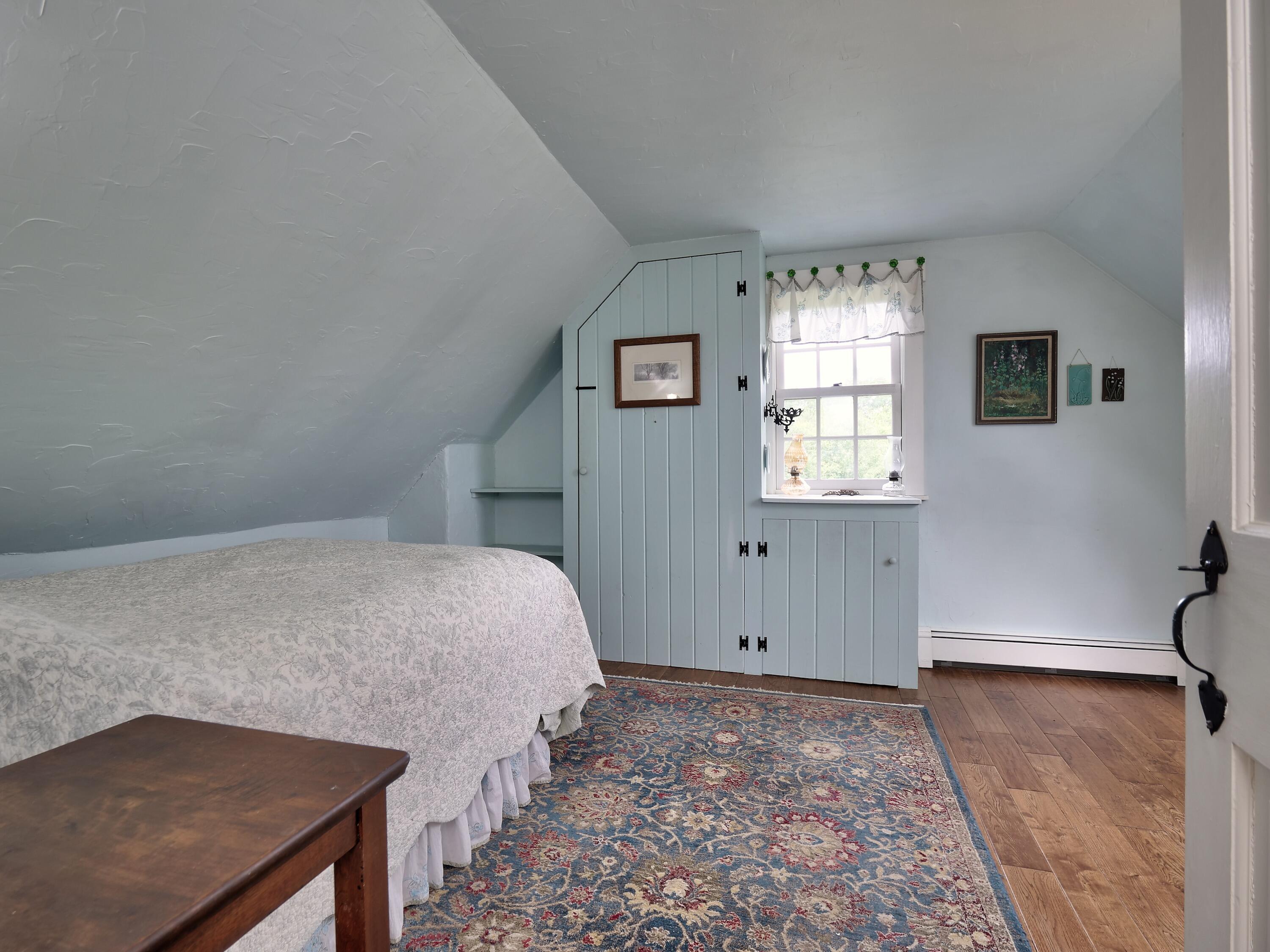 701 Old Augusta Road Waldoboro ME 04572