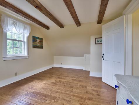 701 Old Augusta Road Waldoboro ME 04572