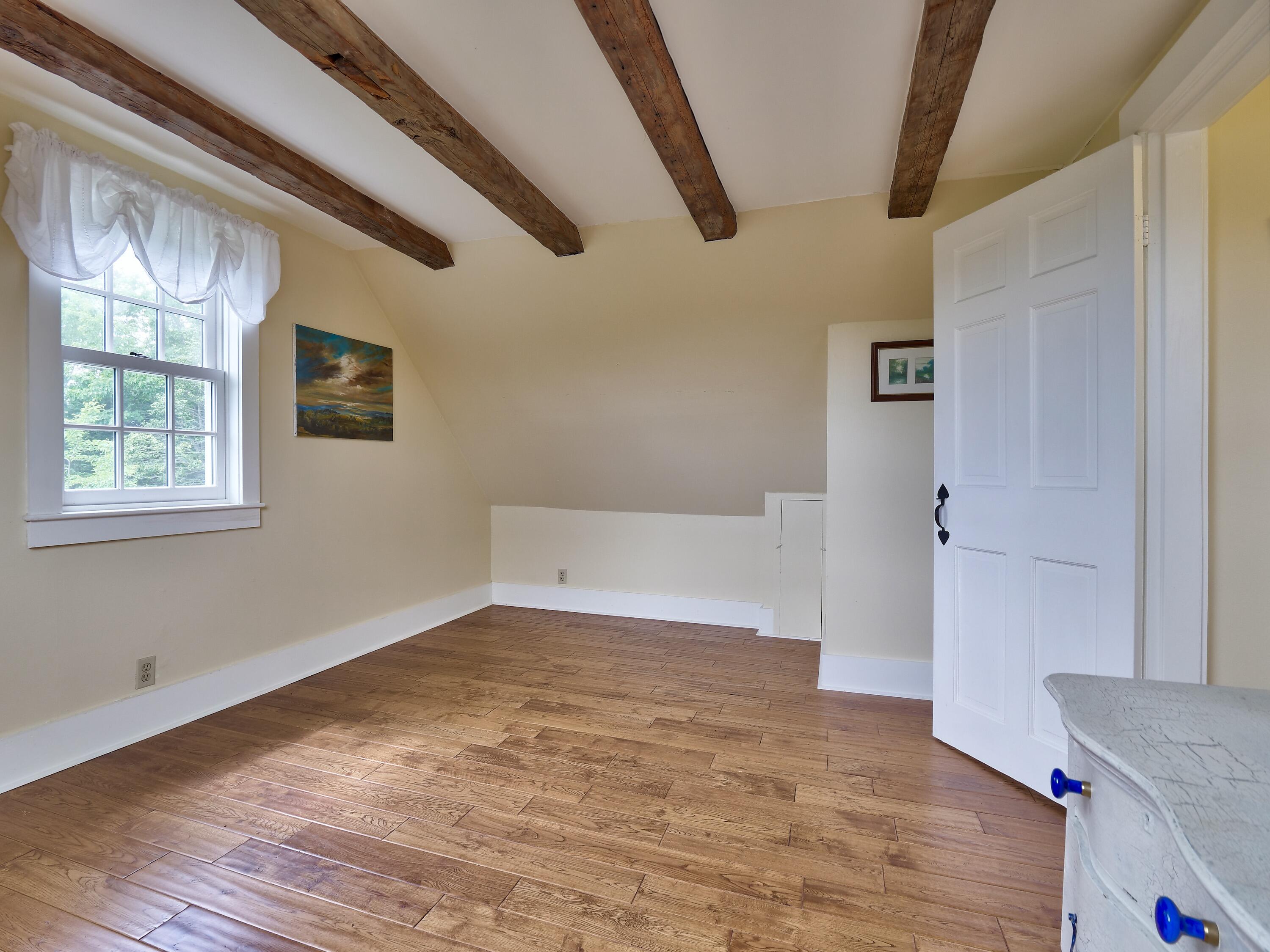 701 Old Augusta Road Waldoboro ME 04572