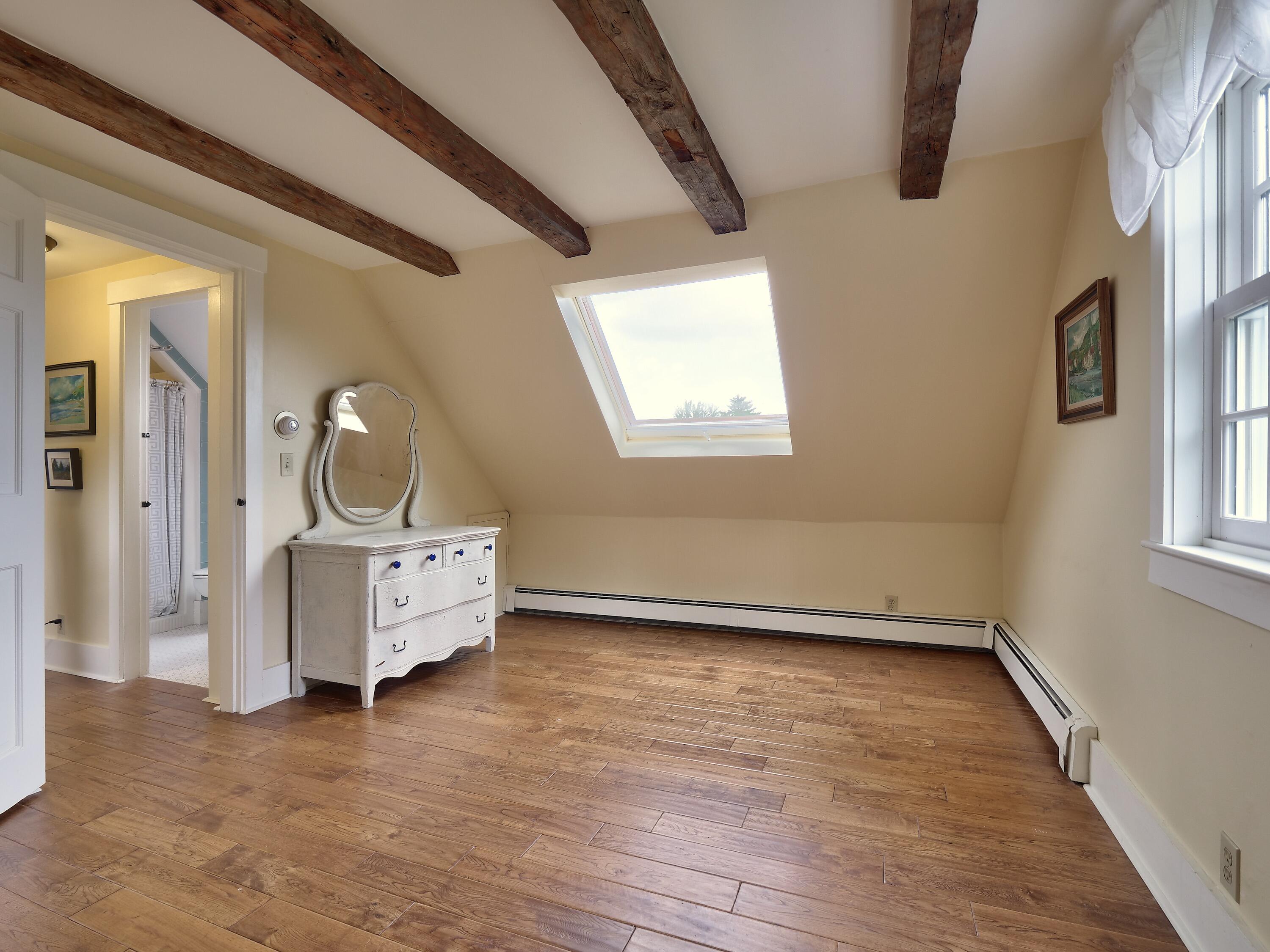 701 Old Augusta Road Waldoboro ME 04572