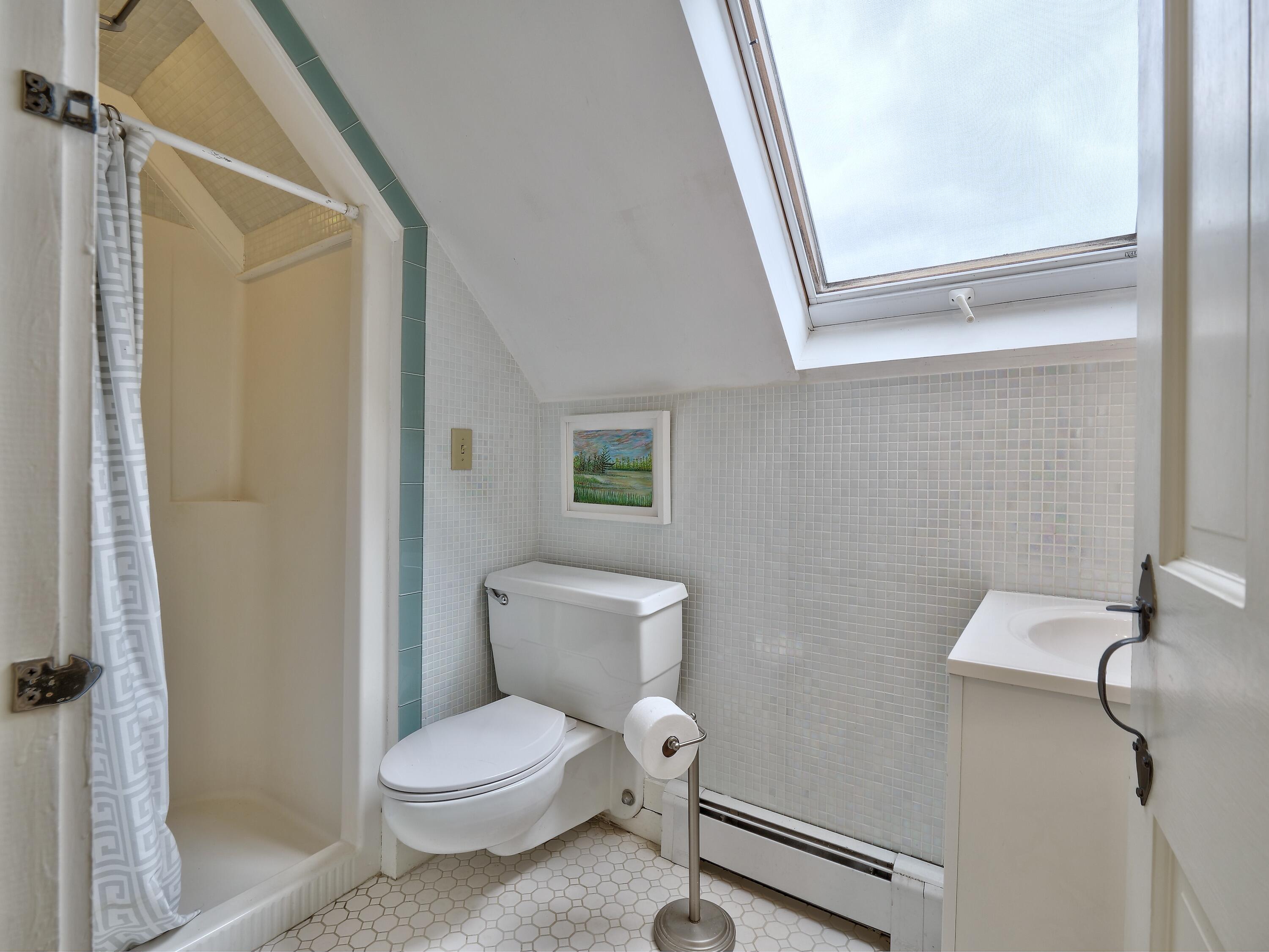 701 Old Augusta Road Waldoboro ME 04572