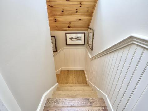 701 Old Augusta Road Waldoboro ME 04572