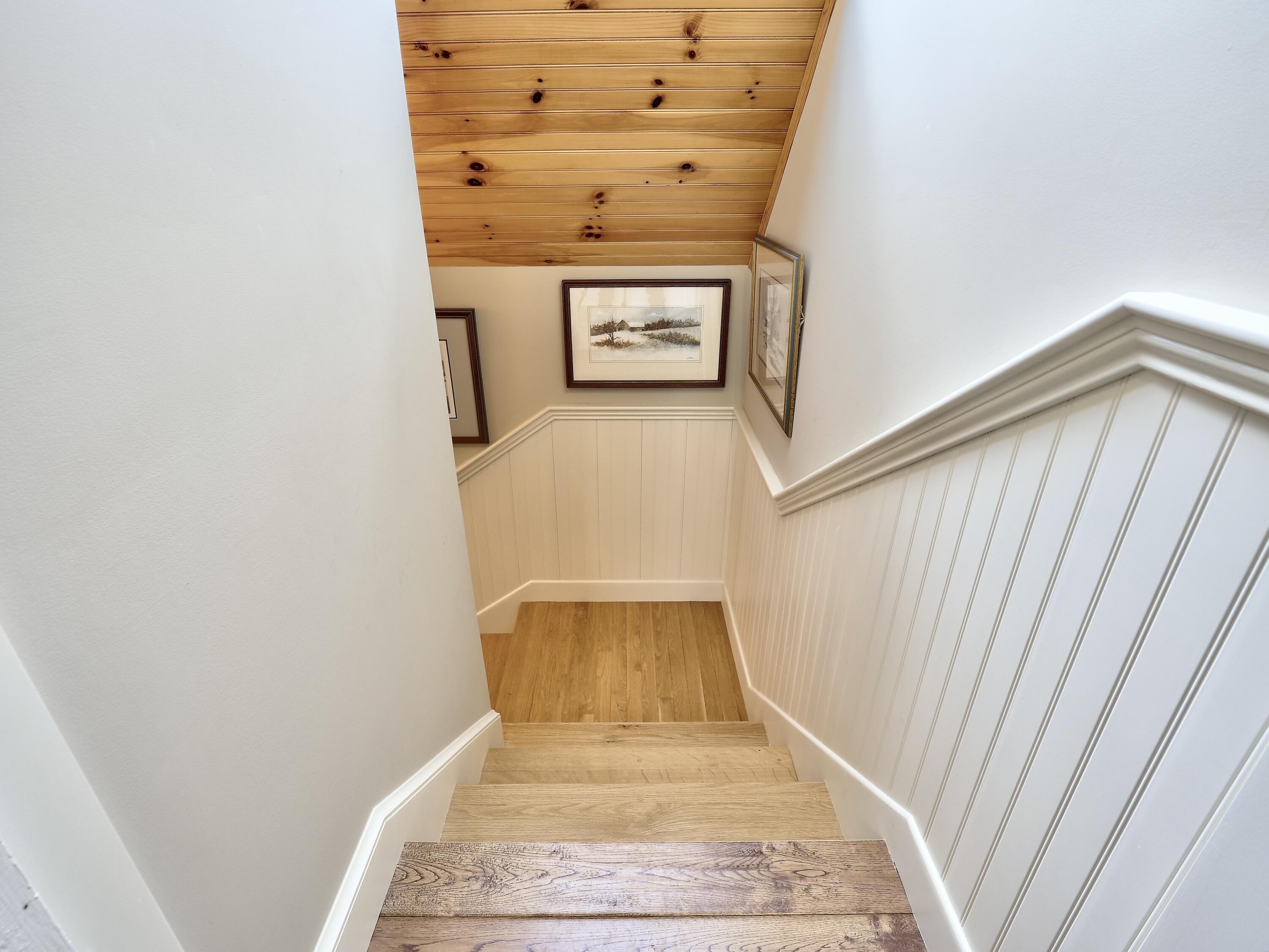 701 Old Augusta Road Waldoboro ME 04572