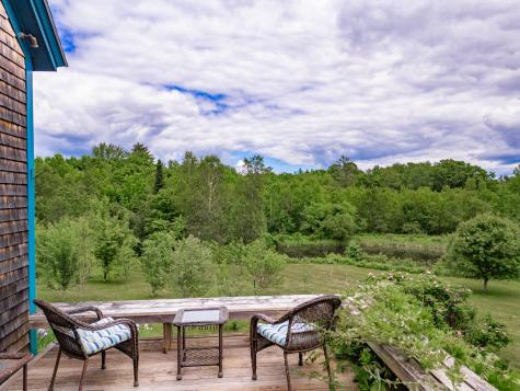 701 Old Augusta Road Waldoboro ME 04572