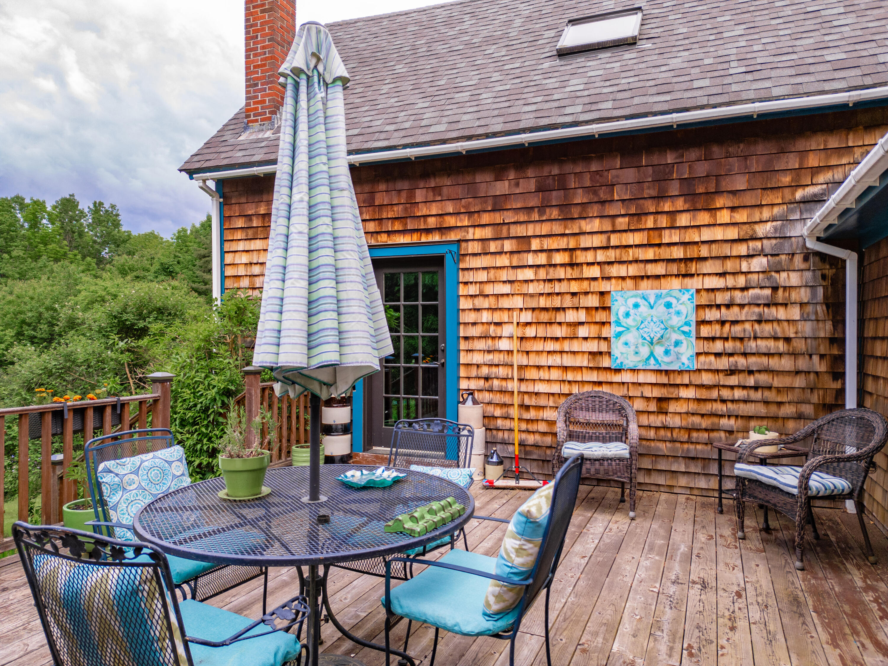 701 Old Augusta Road Waldoboro ME 04572