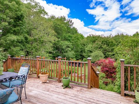 701 Old Augusta Road Waldoboro ME 04572