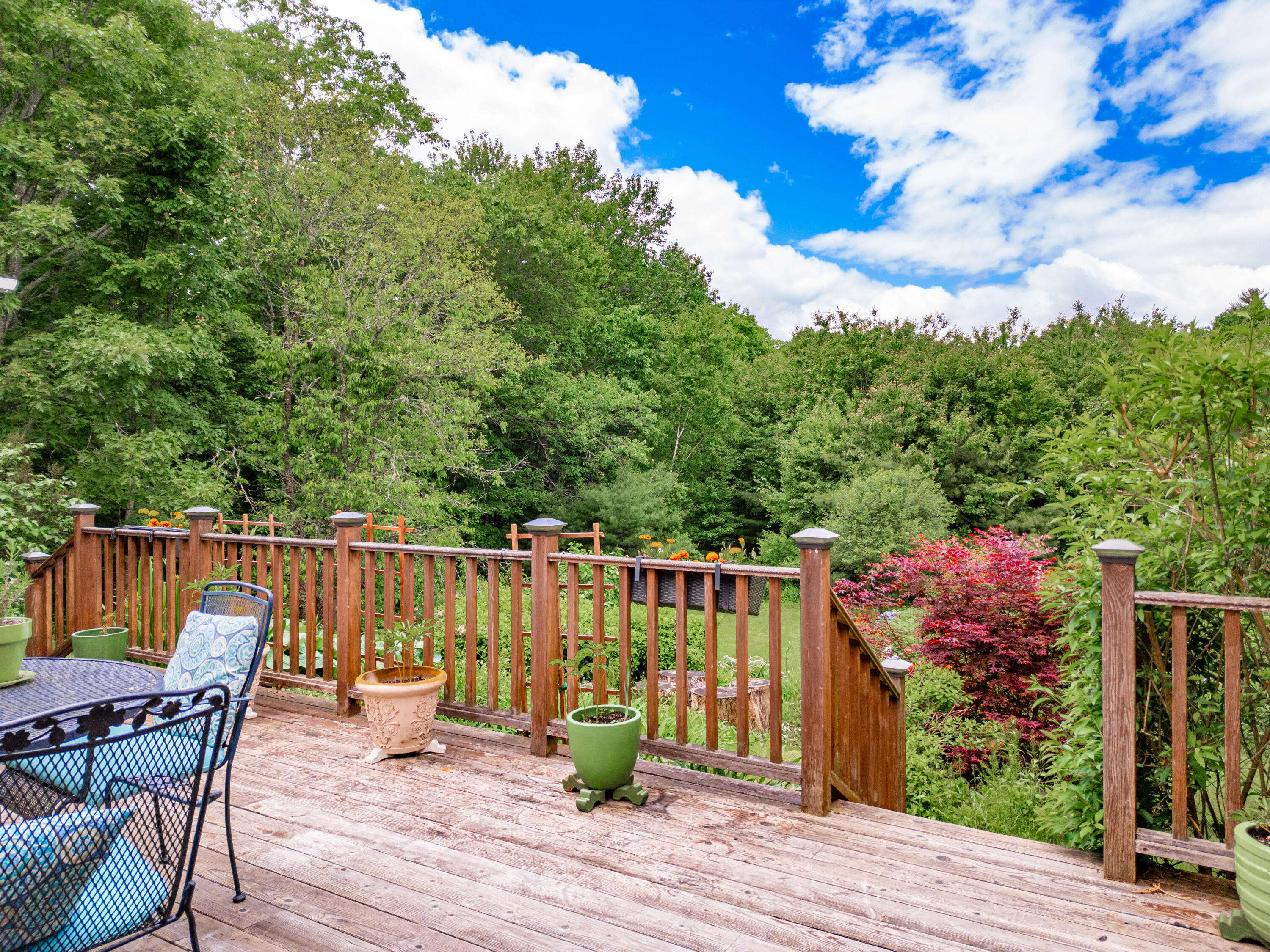 701 Old Augusta Road Waldoboro ME 04572