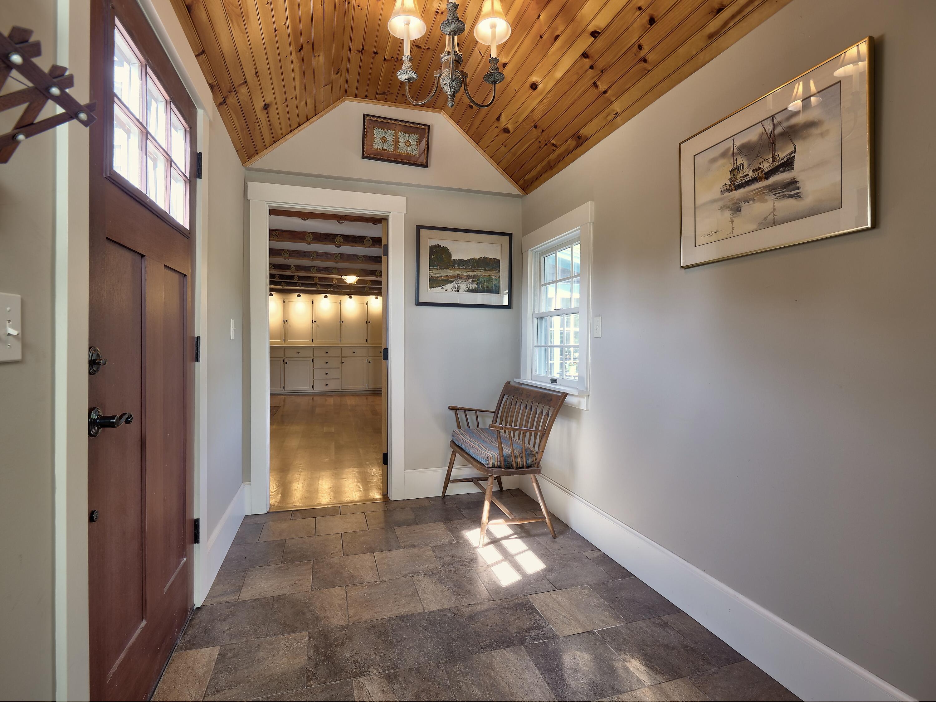 701 Old Augusta Road Waldoboro ME 04572