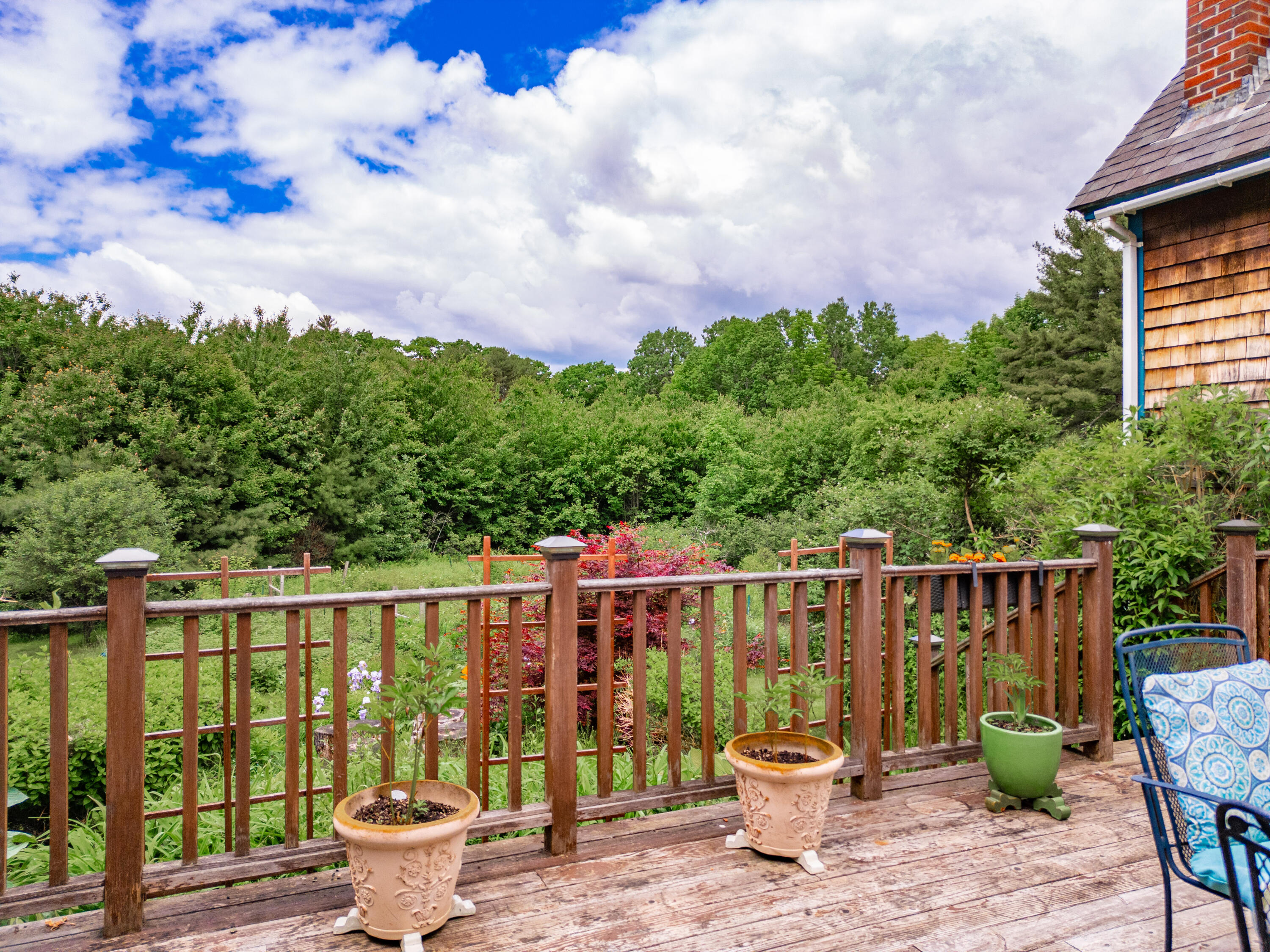 701 Old Augusta Road Waldoboro ME 04572