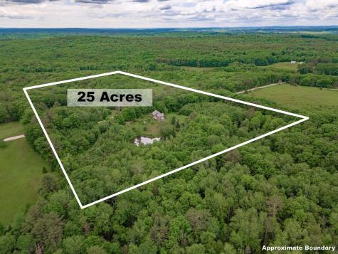 701 Old Augusta Road Waldoboro ME 04572