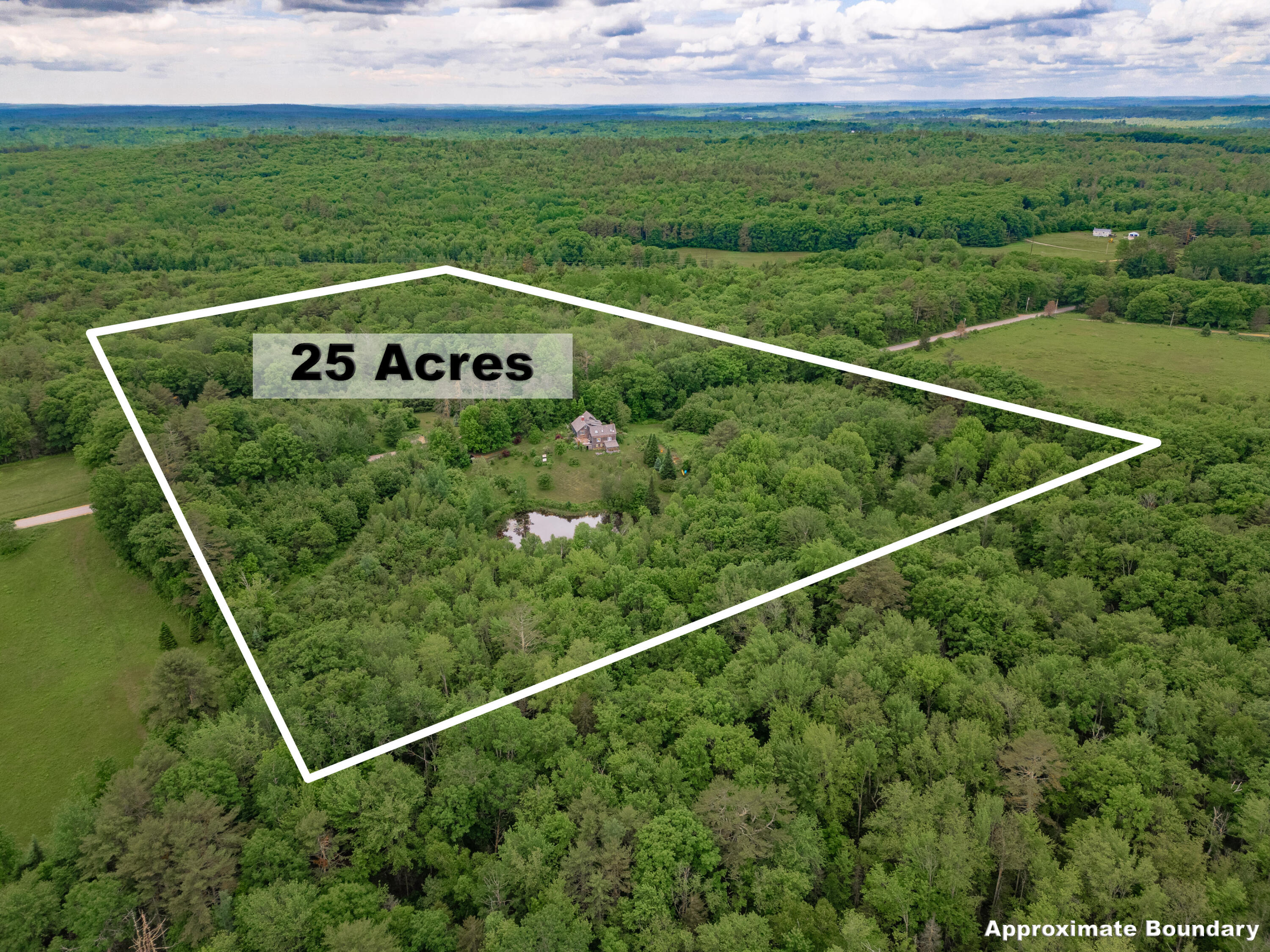 701 Old Augusta Road Waldoboro ME 04572