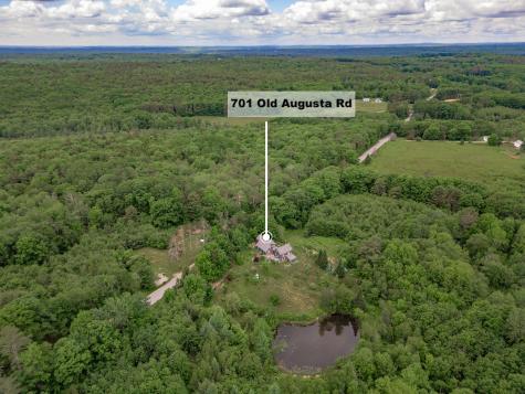 701 Old Augusta Road Waldoboro ME 04572