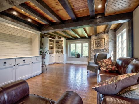 701 Old Augusta Road Waldoboro ME 04572