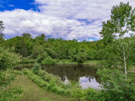 701 Old Augusta Road Waldoboro ME 04572