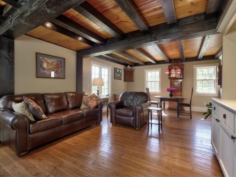 701 Old Augusta Road Waldoboro ME 04572