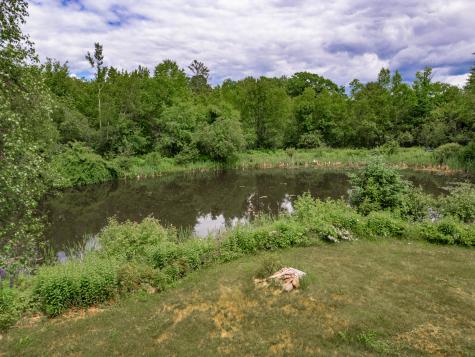 701 Old Augusta Road Waldoboro ME 04572