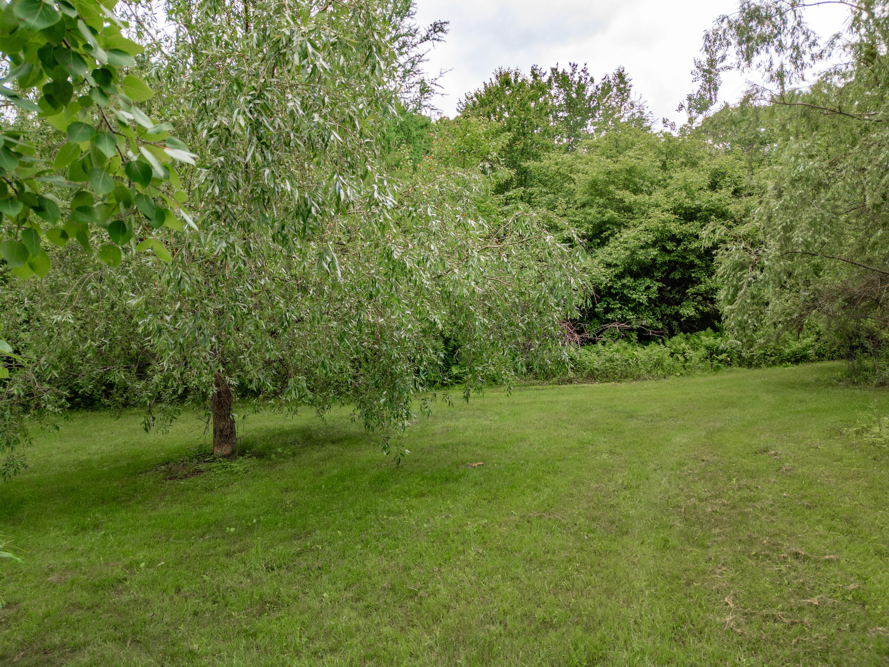 701 Old Augusta Road Waldoboro ME 04572