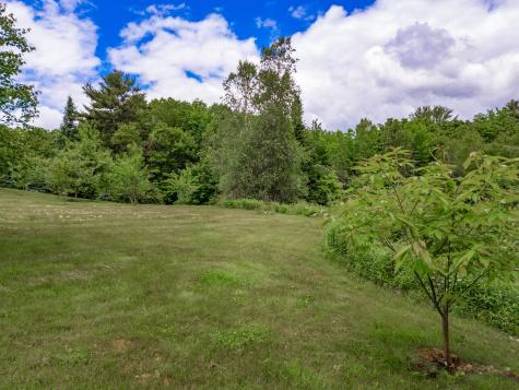 701 Old Augusta Road Waldoboro ME 04572