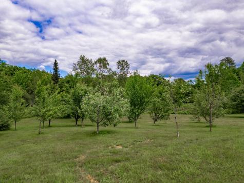 701 Old Augusta Road Waldoboro ME 04572