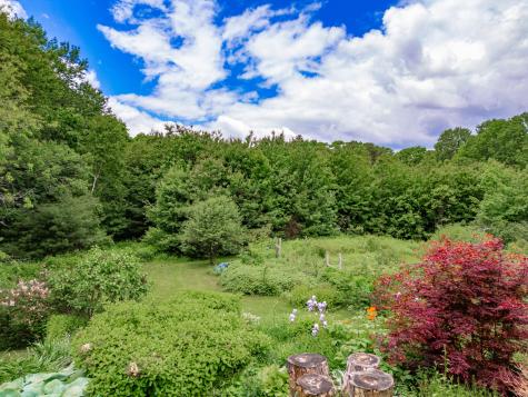 701 Old Augusta Road Waldoboro ME 04572