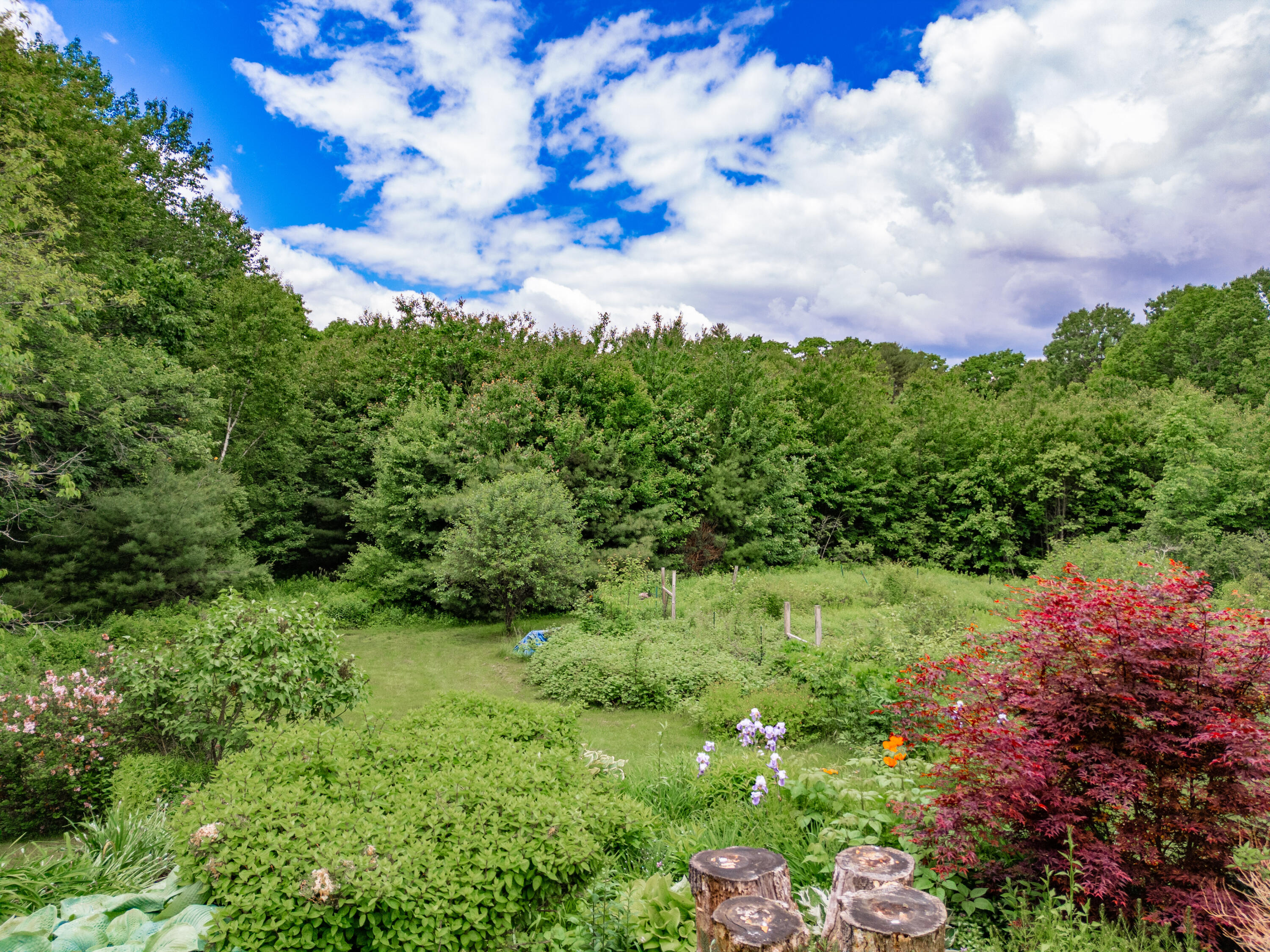 701 Old Augusta Road Waldoboro ME 04572