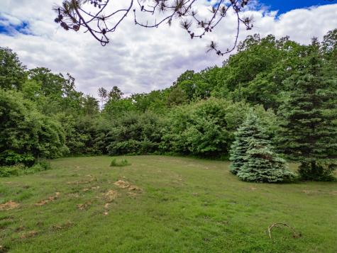 701 Old Augusta Road Waldoboro ME 04572