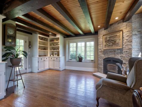 701 Old Augusta Road Waldoboro ME 04572