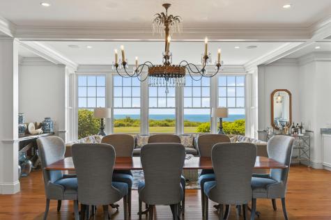 19 Cunner Lane Cape Elizabeth ME 04107