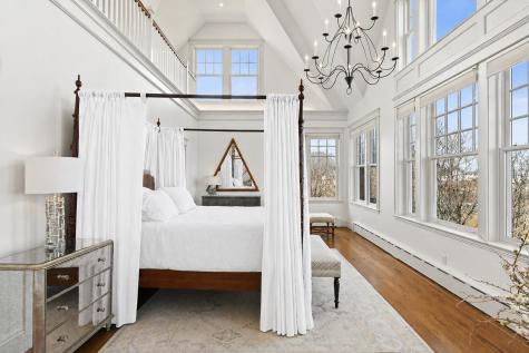 19 Cunner Lane Cape Elizabeth ME 04107