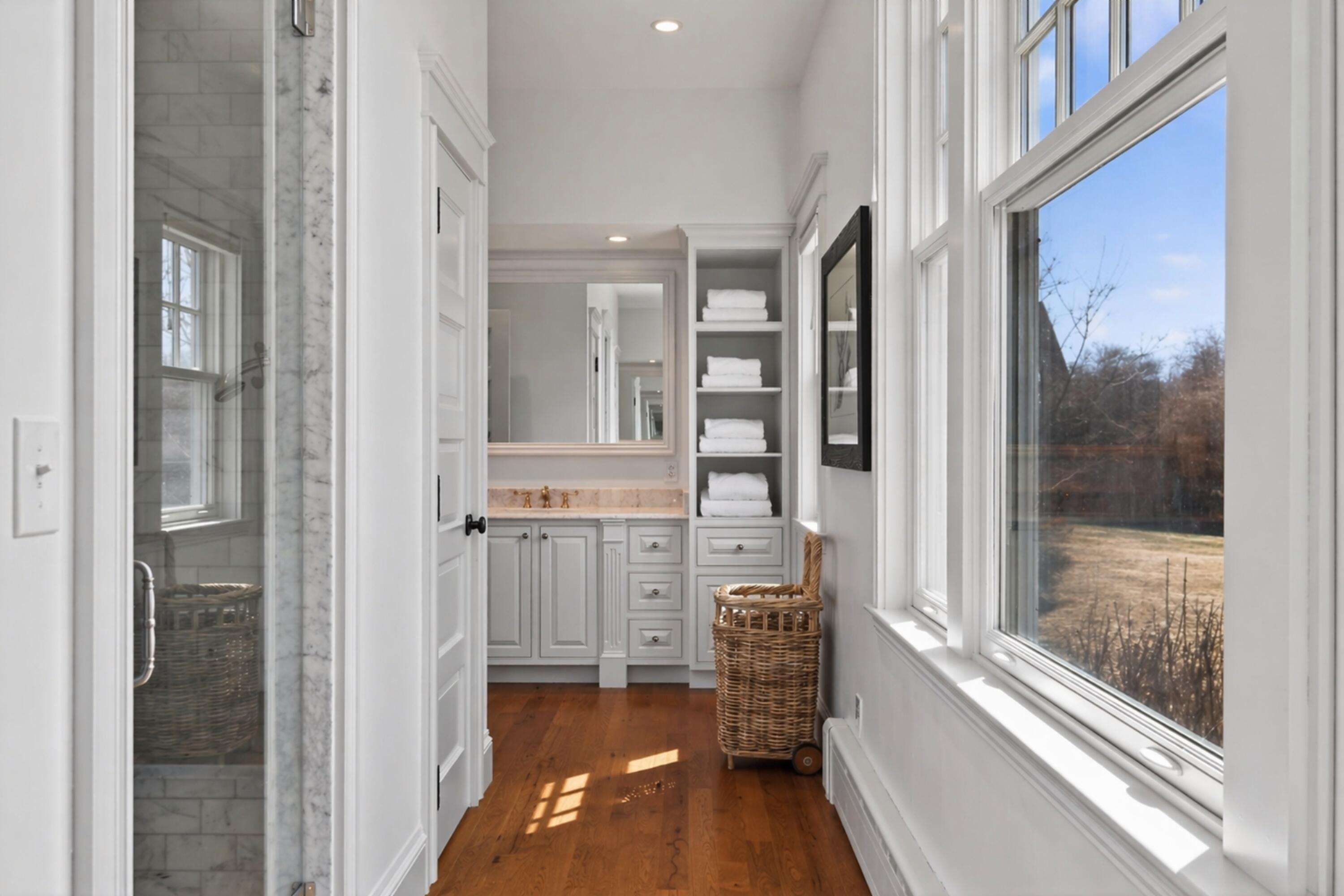 19 Cunner Lane Cape Elizabeth ME 04107