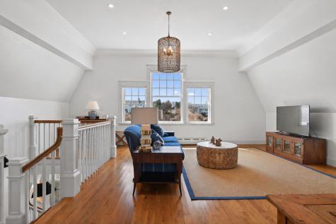 19 Cunner Lane Cape Elizabeth ME 04107
