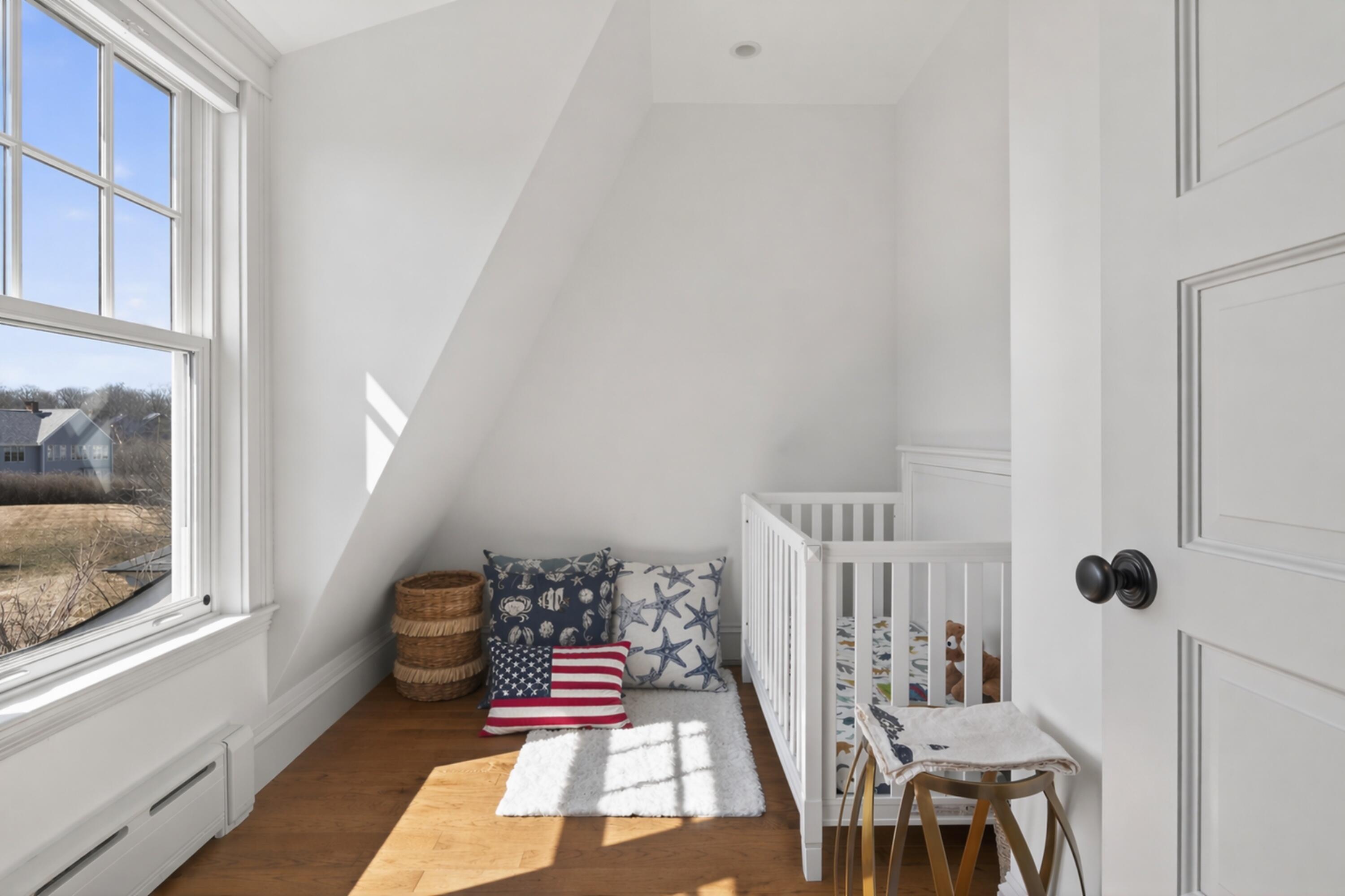 19 Cunner Lane Cape Elizabeth ME 04107