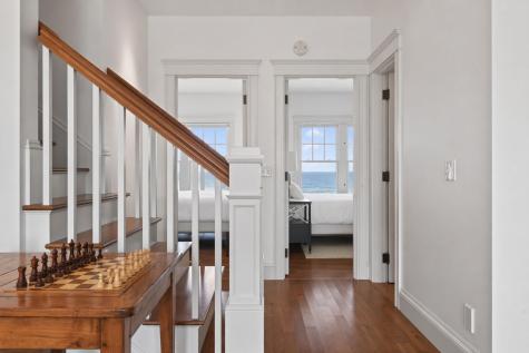 19 Cunner Lane Cape Elizabeth ME 04107
