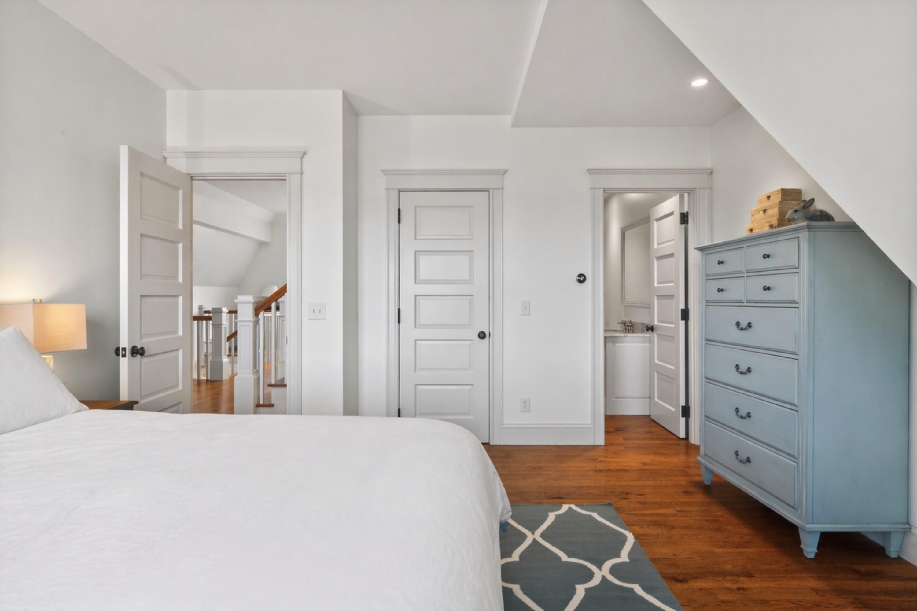 19 Cunner Lane Cape Elizabeth ME 04107