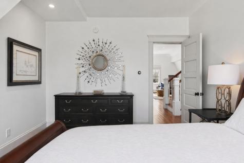 19 Cunner Lane Cape Elizabeth ME 04107