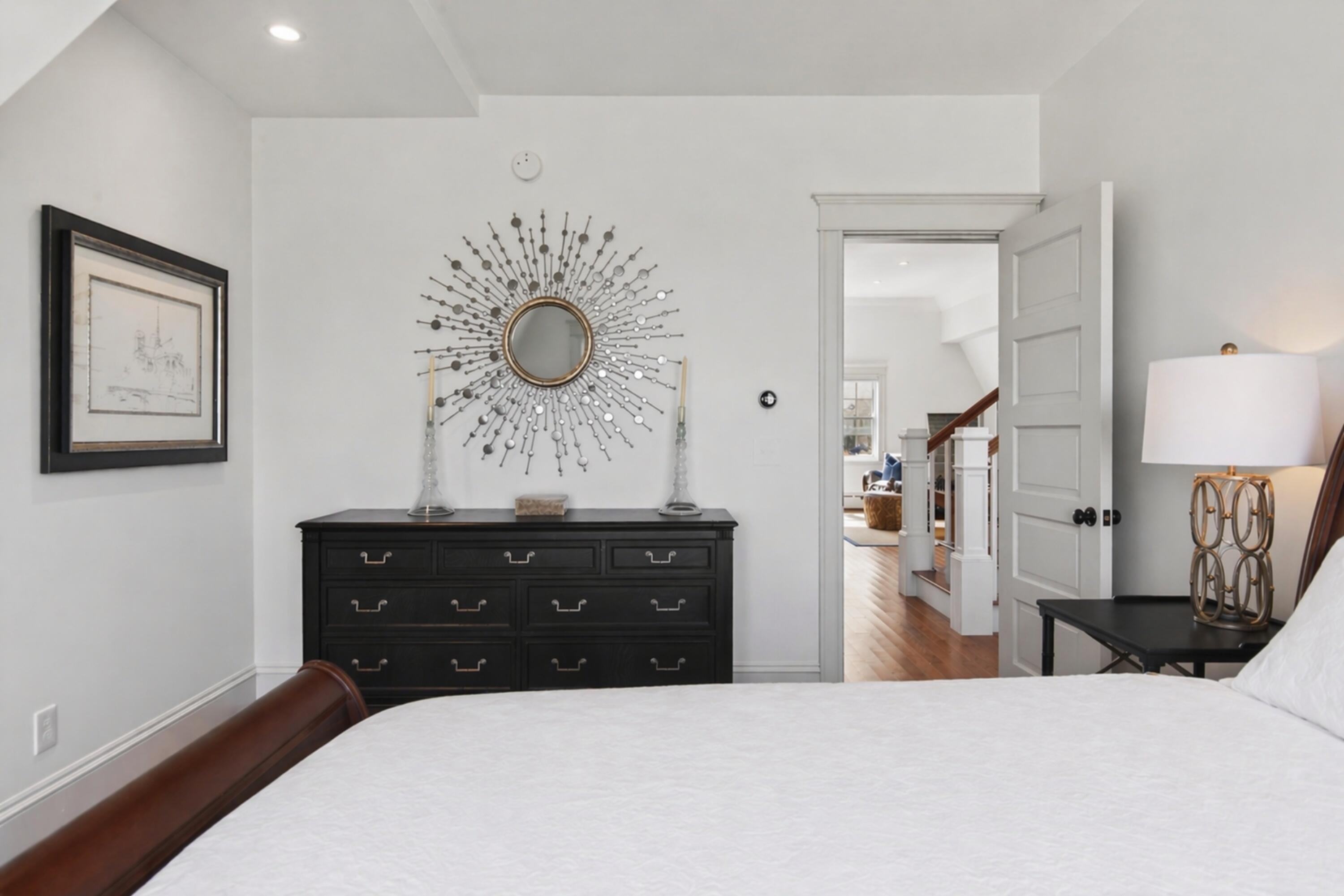 19 Cunner Lane Cape Elizabeth ME 04107