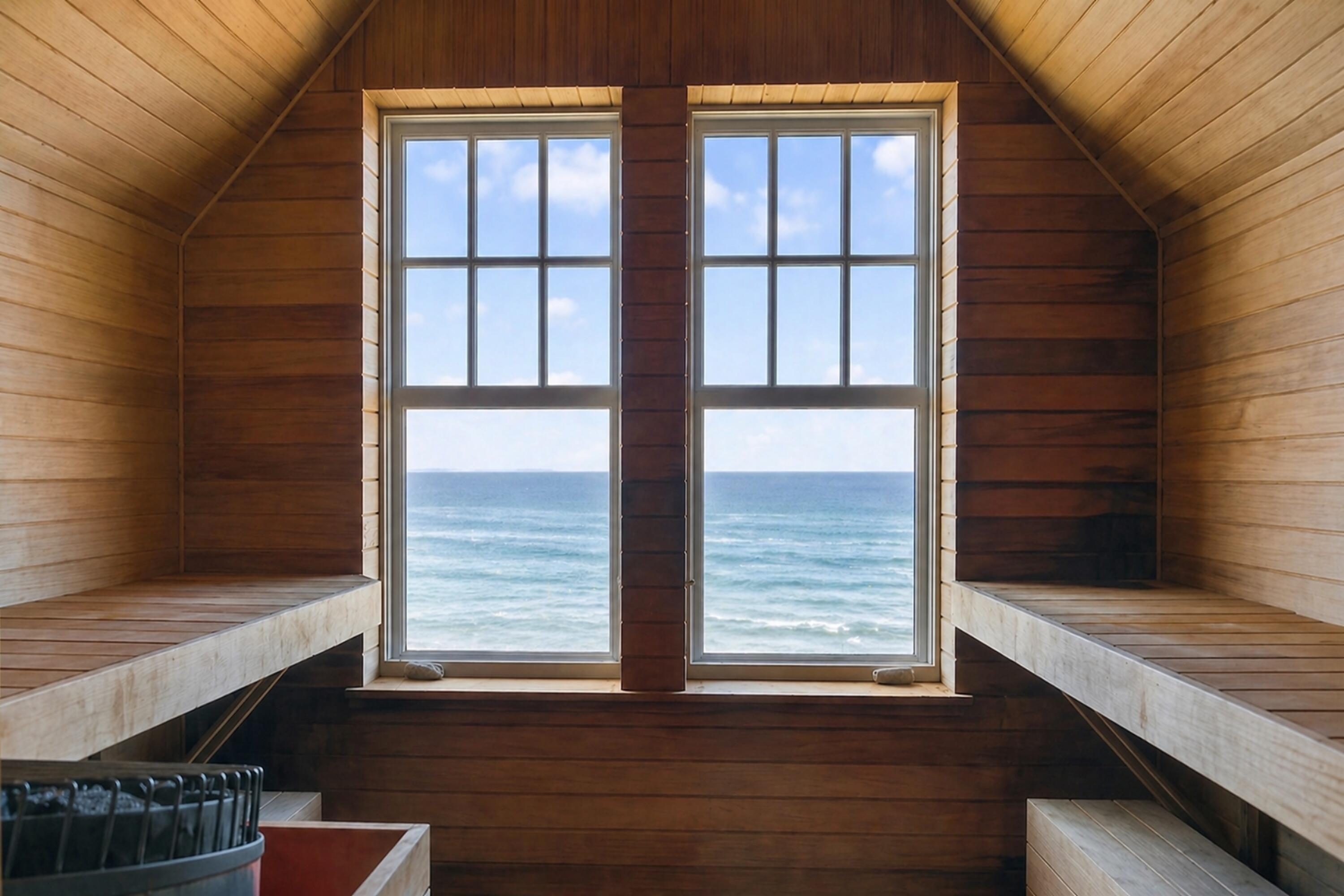19 Cunner Lane Cape Elizabeth ME 04107