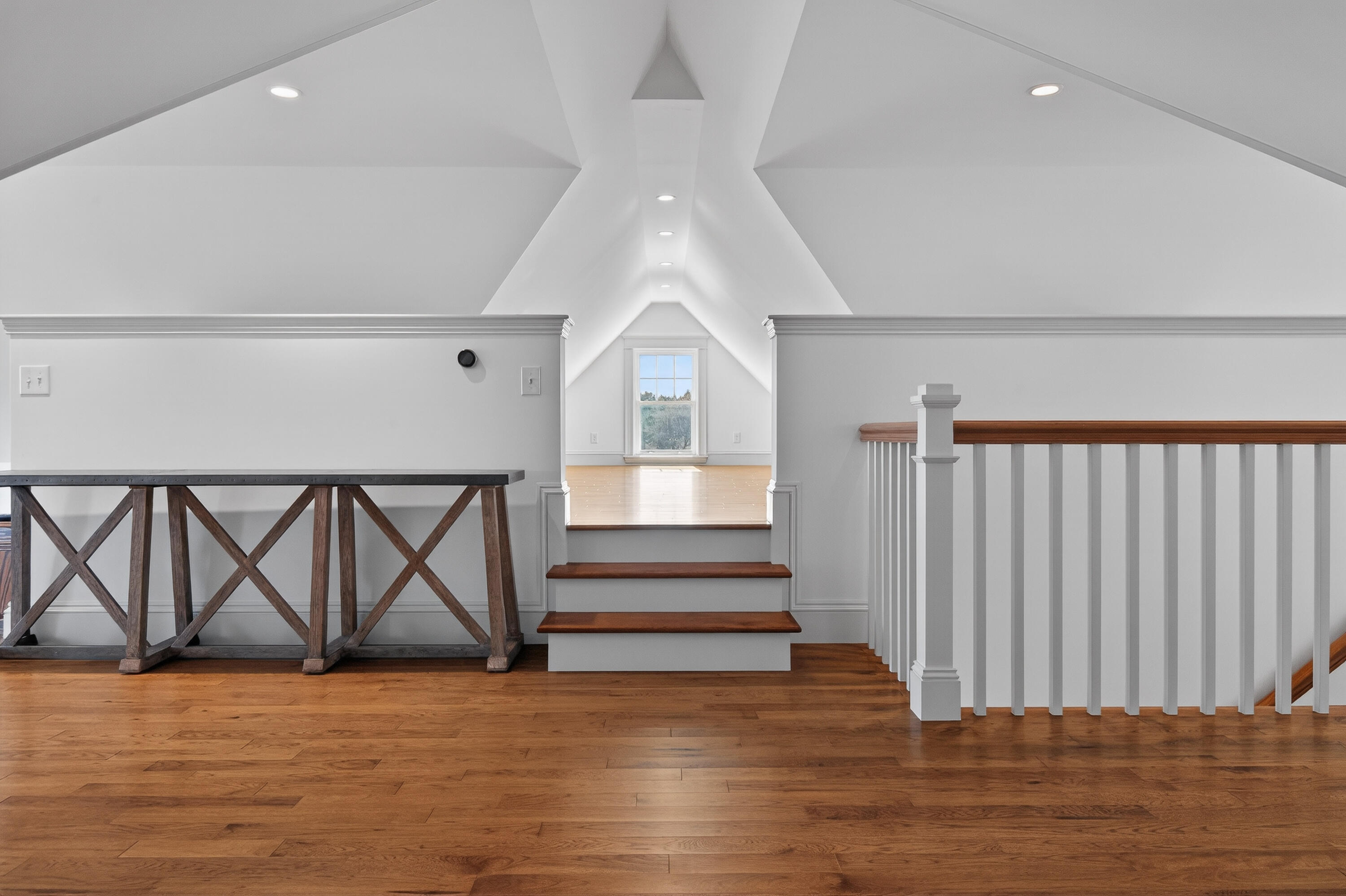 19 Cunner Lane Cape Elizabeth ME 04107
