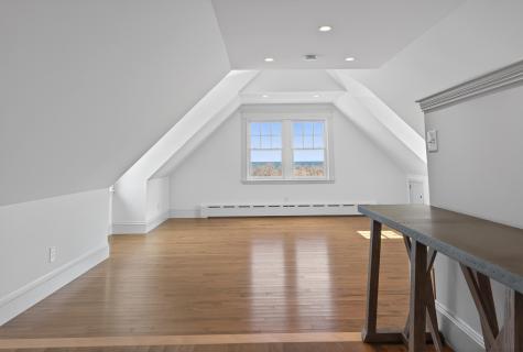 19 Cunner Lane Cape Elizabeth ME 04107