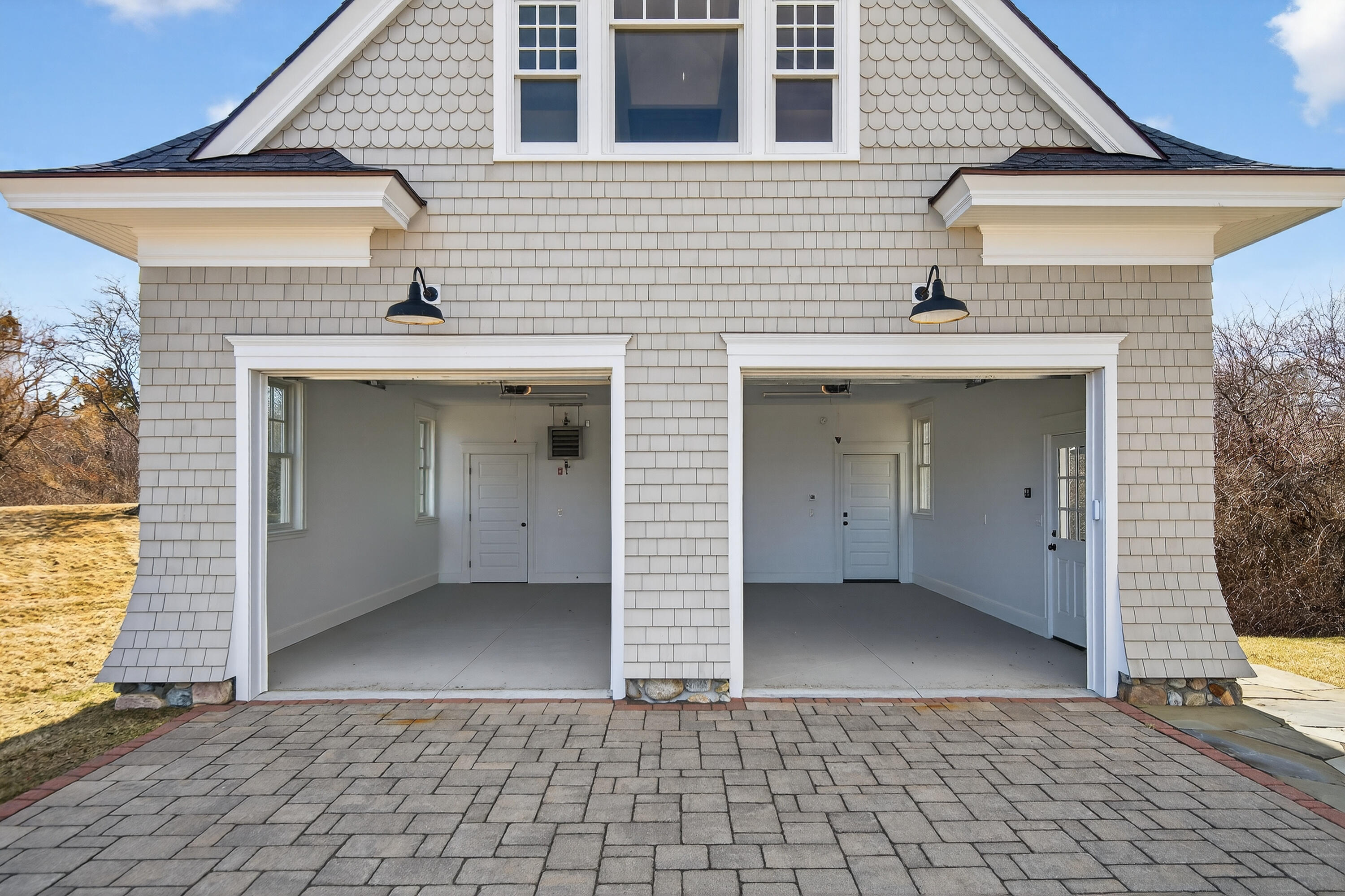 19 Cunner Lane Cape Elizabeth ME 04107